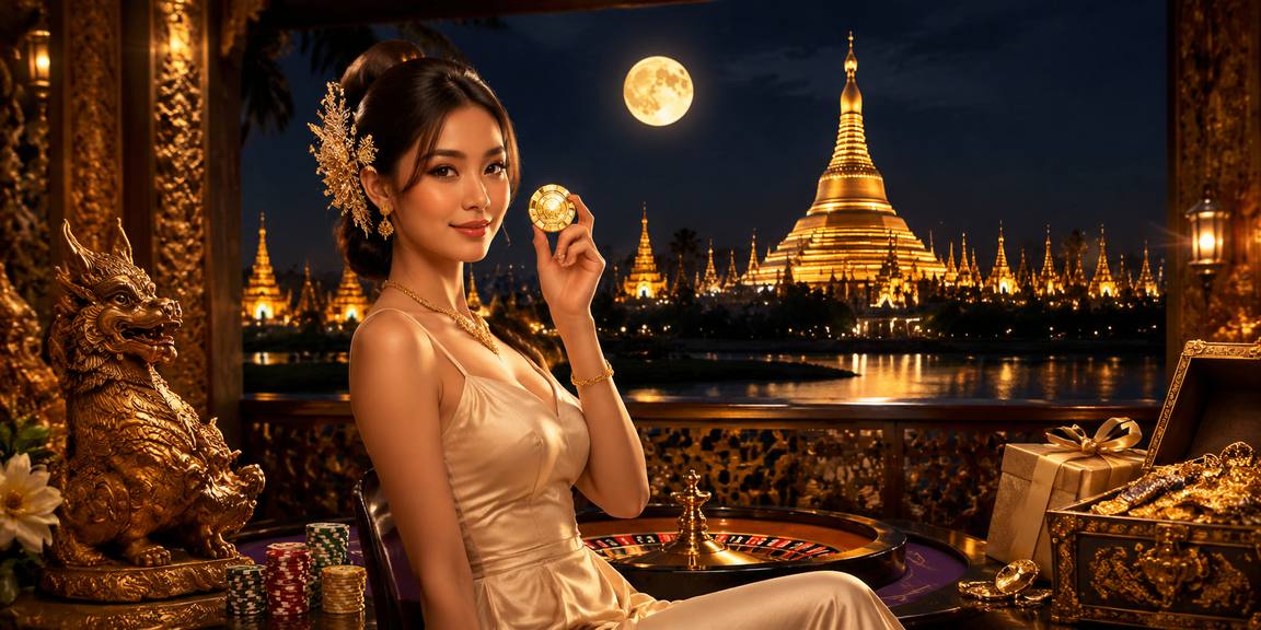 ram98 ဆုရှာသူတိုက်ရိုက်