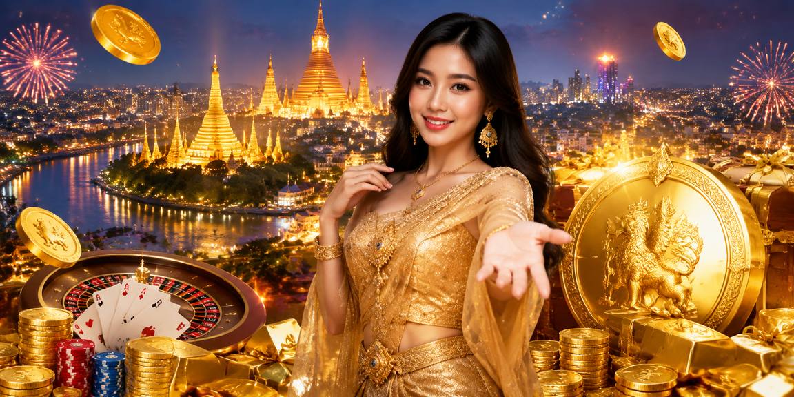 ram98 ဗီဒီယိုပိုကာ ကစားမှု၊ ရိုးရှင်းသောနည်း