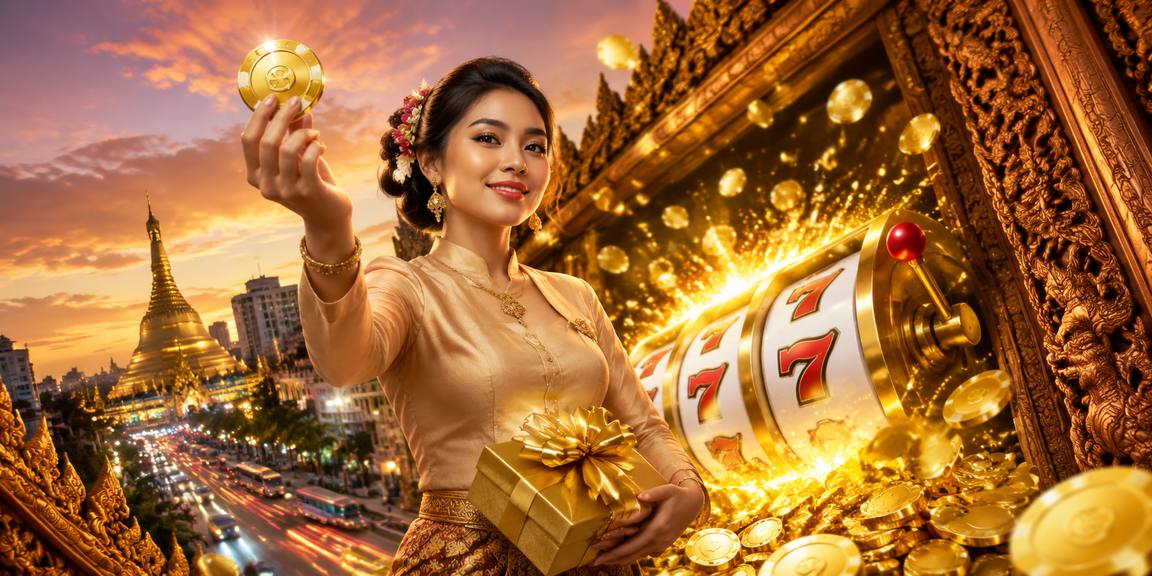 ram98 ram98 အကောင့်နှင့်ကစားမှုအကြောင်း မေးလေ့ရှိသောအရာများ