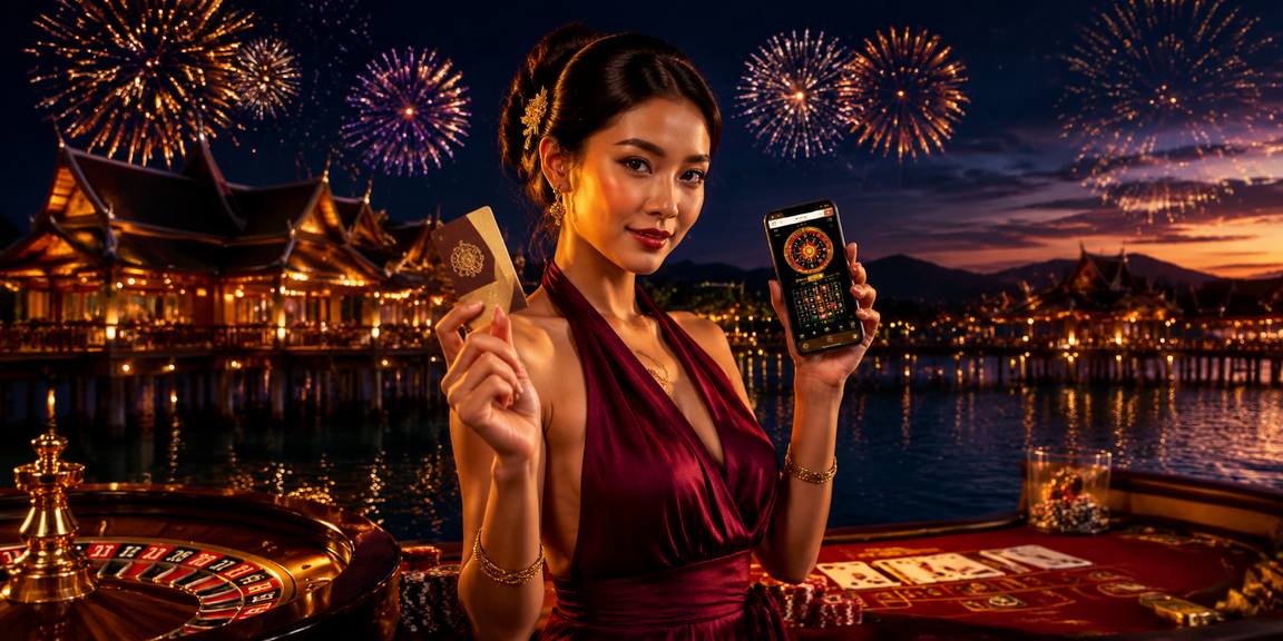 ram98 မေးခွန်းများနှင့်အဖြေများ မည်သည့်အရာများ ပါဝင်သည်