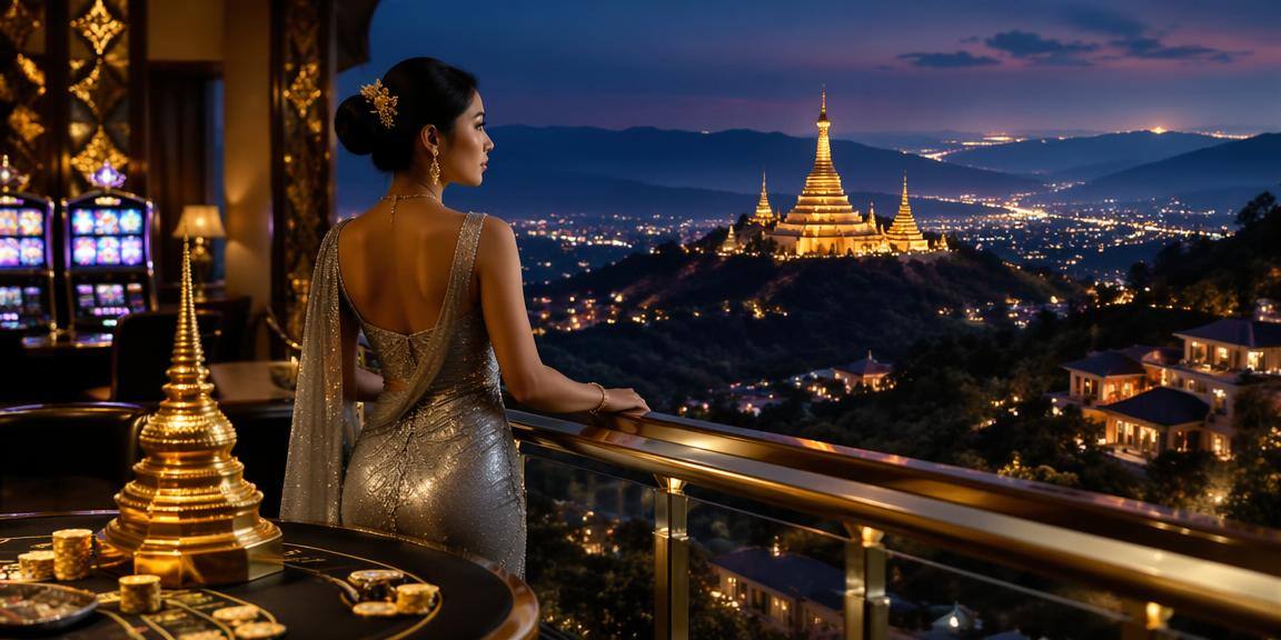 ram98 ram98 အသုံးခွင့်နှင့်တာဝန်များ